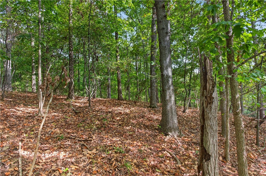 Lot 1878, Manitowoc Drive
