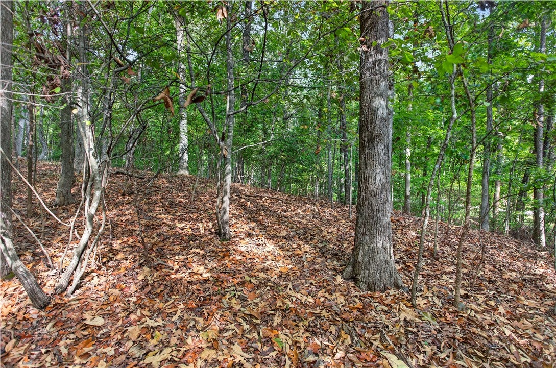 Lot 1878, Manitowoc Drive