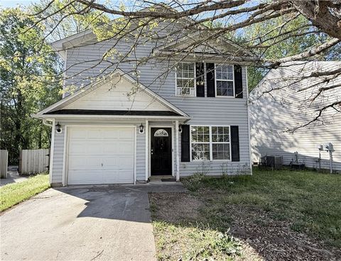 Photo of 88 Birdsong Lane, Taylors, SC 29687 (MLS # 20300041)