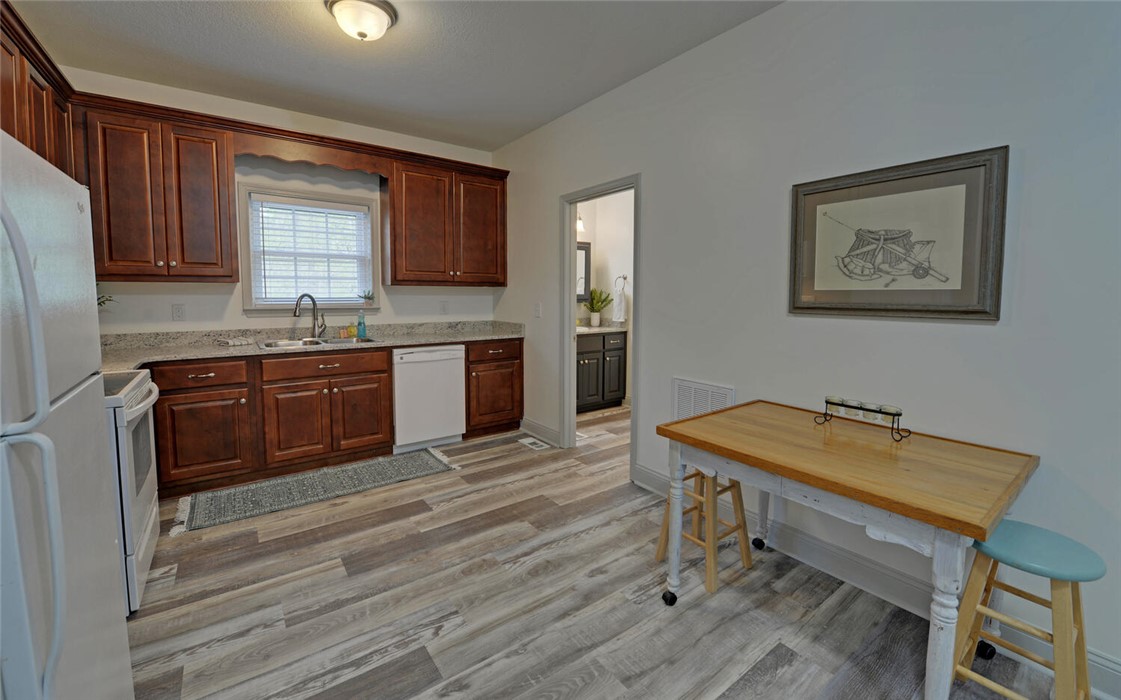 899 Paynes Creek Road, Hartwell, Georgia image 35