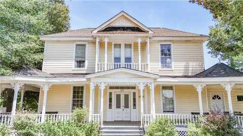 Photo of 200 W North 1st Street, Seneca, SC 29678 (MLS # 20295041)