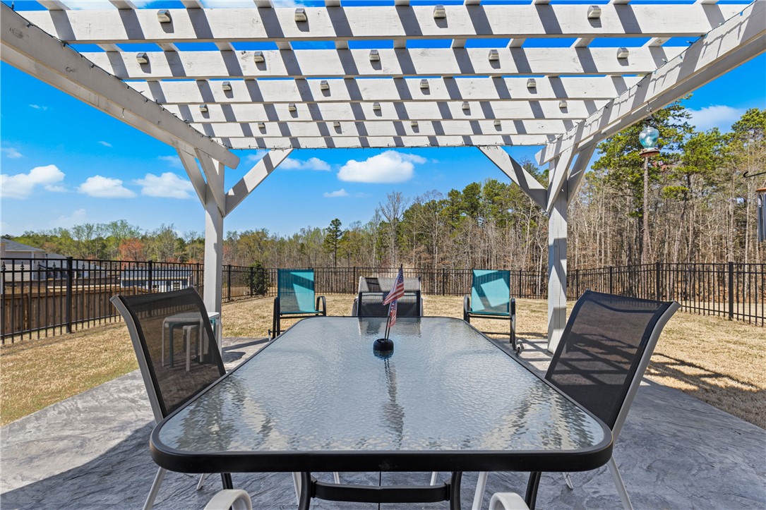 403 Red Canoe Lane, Pelzer, South Carolina image 43