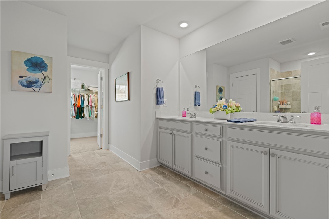 403 Red Canoe Lane, Pelzer, South Carolina image 26