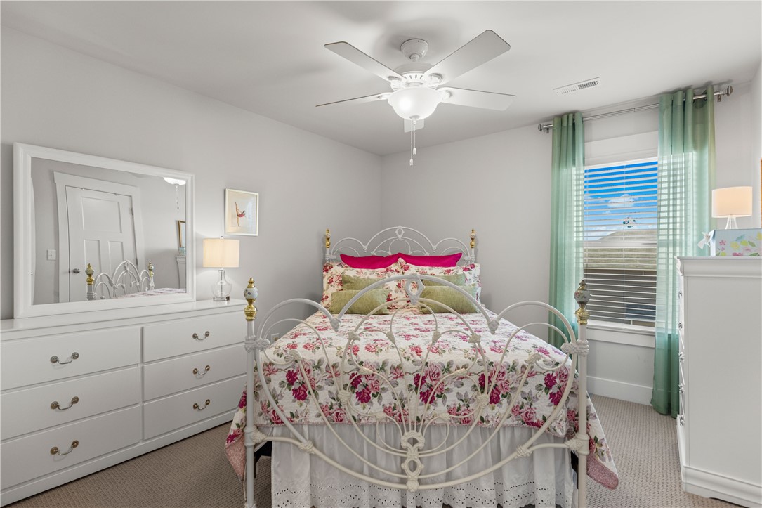 403 Red Canoe Lane, Pelzer, South Carolina image 34