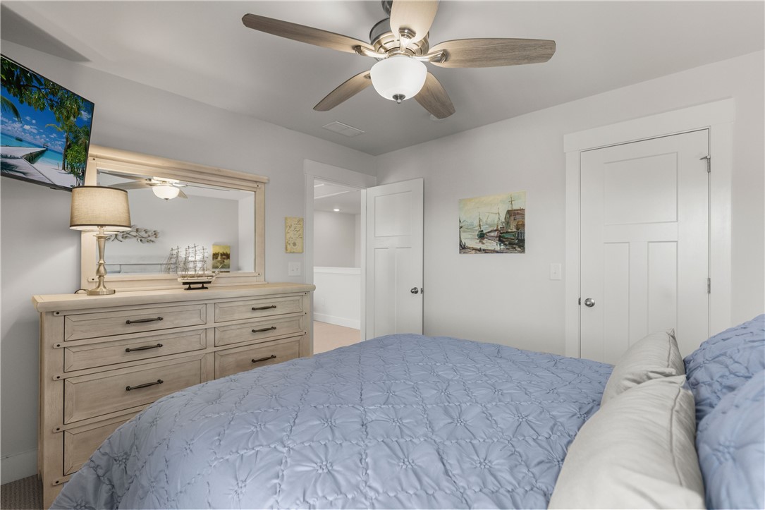 403 Red Canoe Lane, Pelzer, South Carolina image 38