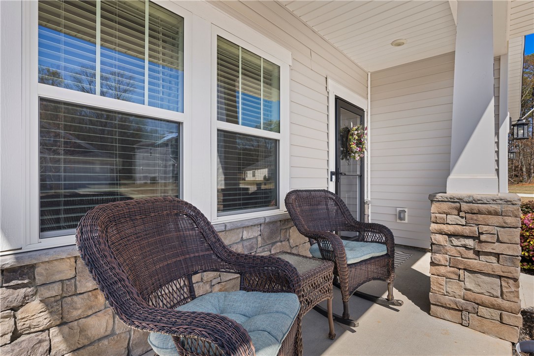 403 Red Canoe Lane, Pelzer, South Carolina image 5