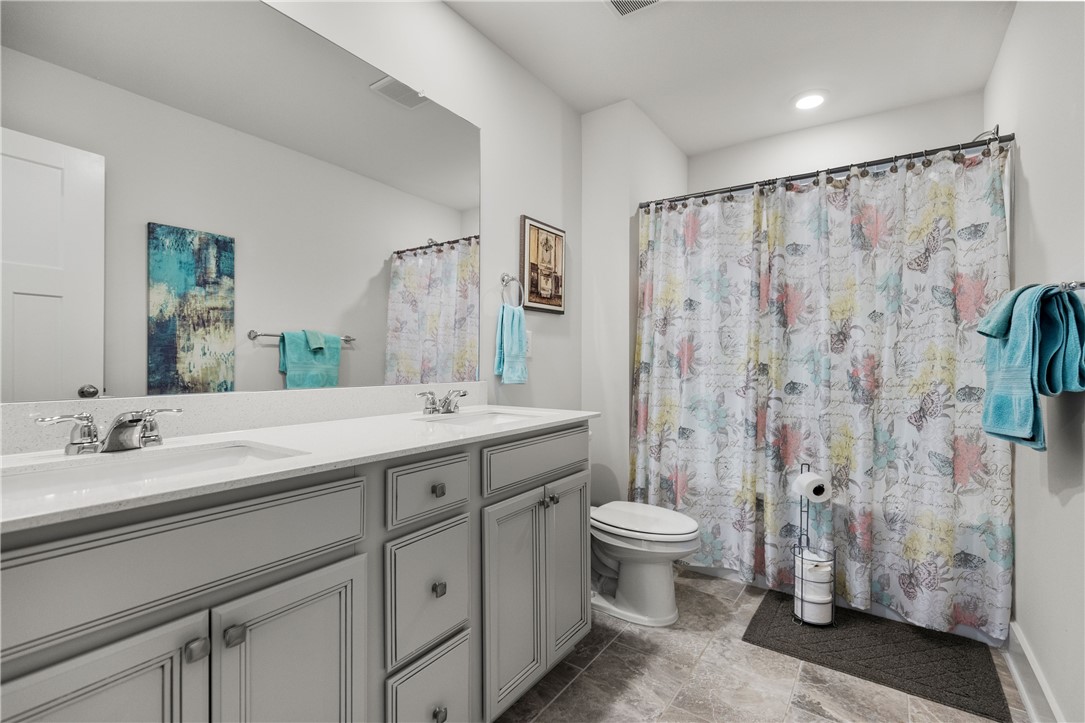 403 Red Canoe Lane, Pelzer, South Carolina image 31