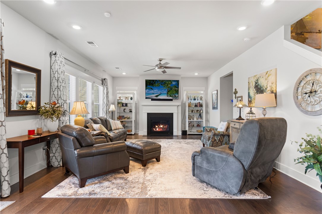 403 Red Canoe Lane, Pelzer, South Carolina image 18