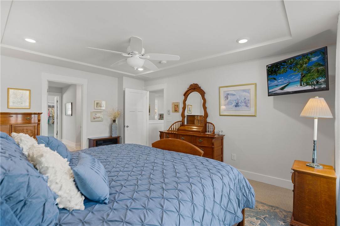 403 Red Canoe Lane, Pelzer, South Carolina image 24