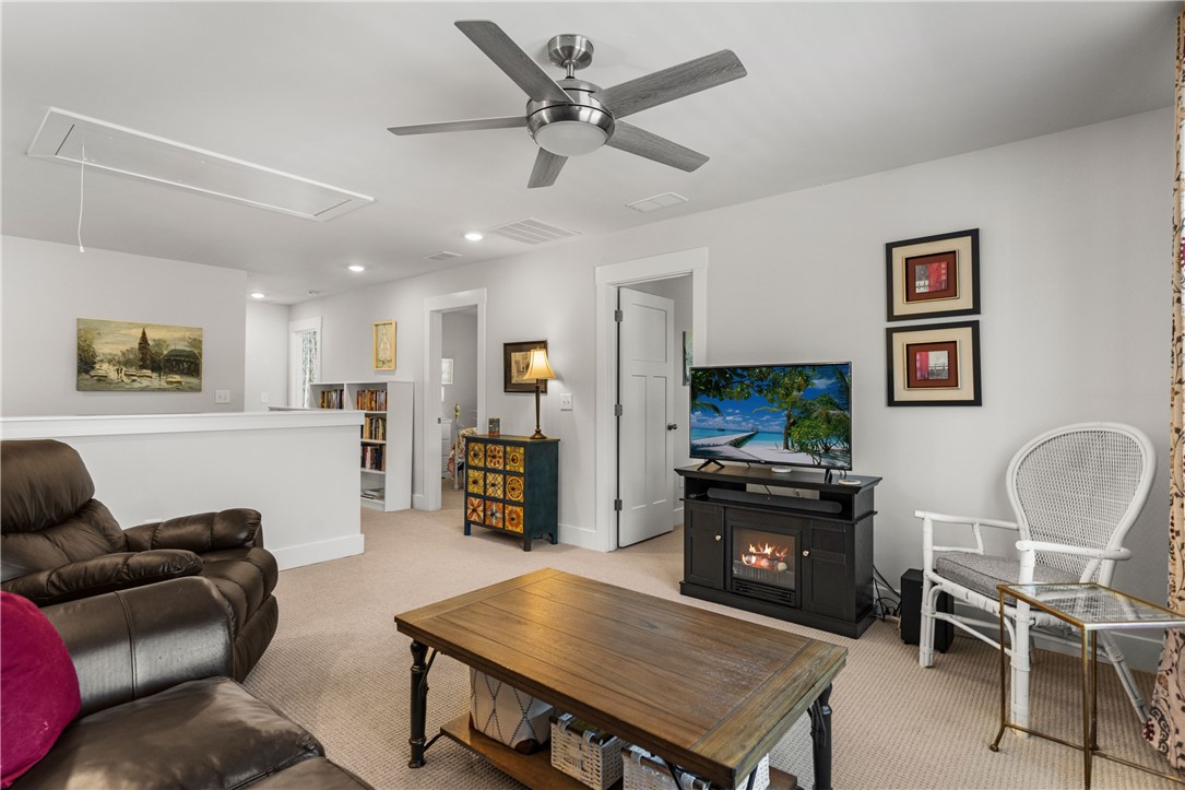 403 Red Canoe Lane, Pelzer, South Carolina image 40