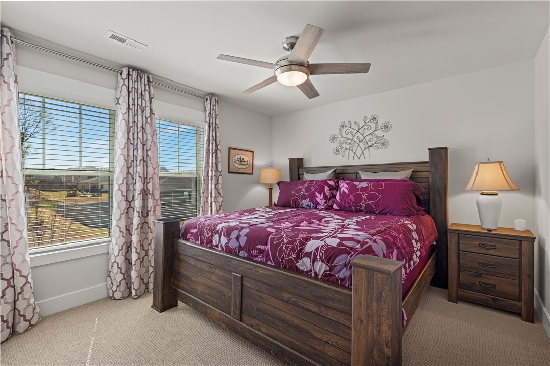 403 Red Canoe Lane, Pelzer, South Carolina image 32