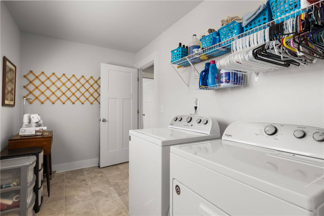 403 Red Canoe Lane, Pelzer, South Carolina image 29