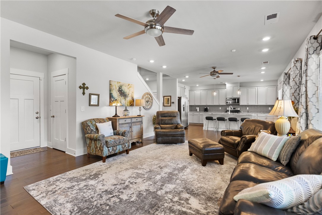 403 Red Canoe Lane, Pelzer, South Carolina image 20