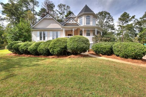 Photo of 406 Stonewall Drive, Easley, SC 29642 (MLS # 20293523) Photo of 406 Stonewall Drive, Easley, SC 29642 (MLS # 20293523)