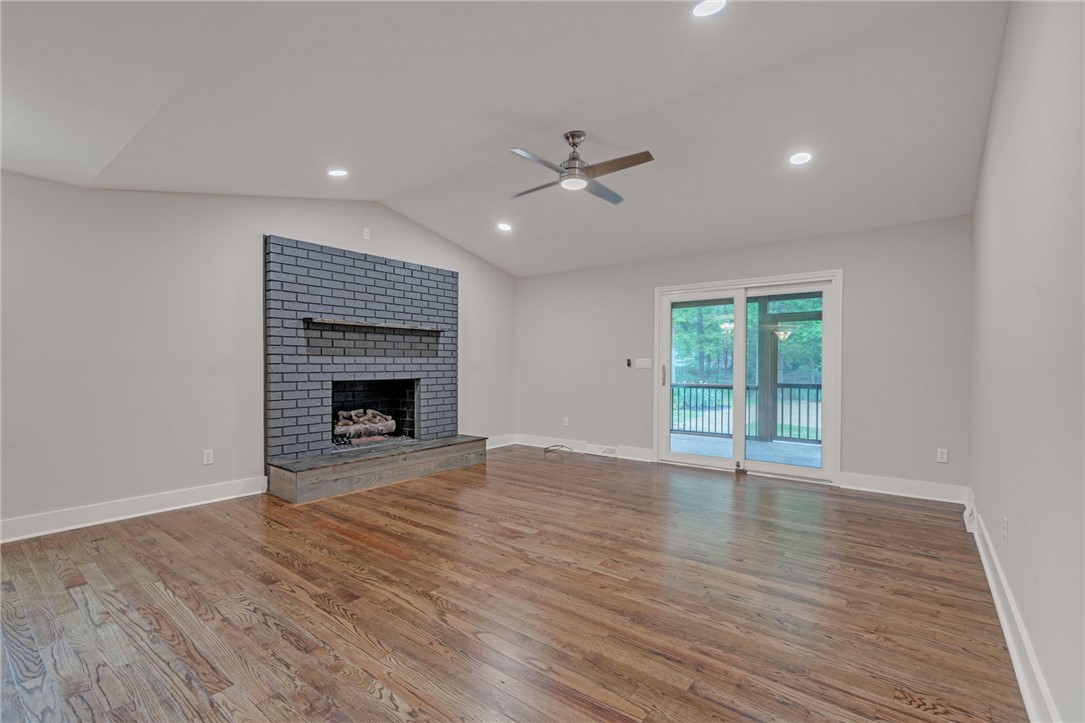 608 Bonanza Circle, Piedmont, South Carolina image 12