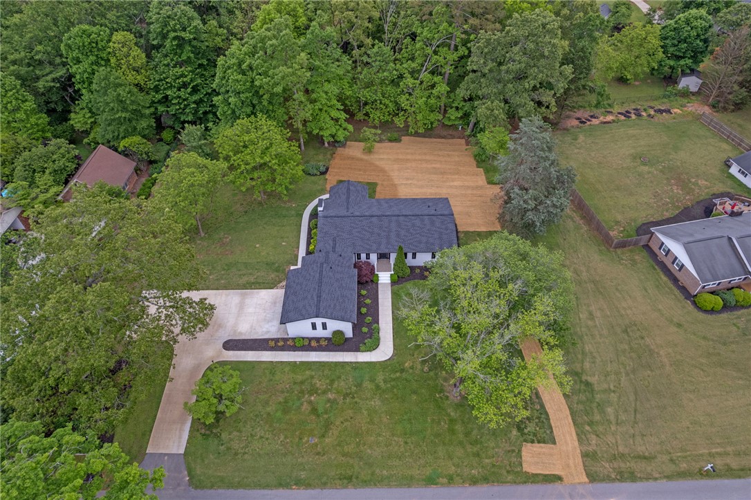 608 Bonanza Circle, Piedmont, South Carolina image 24