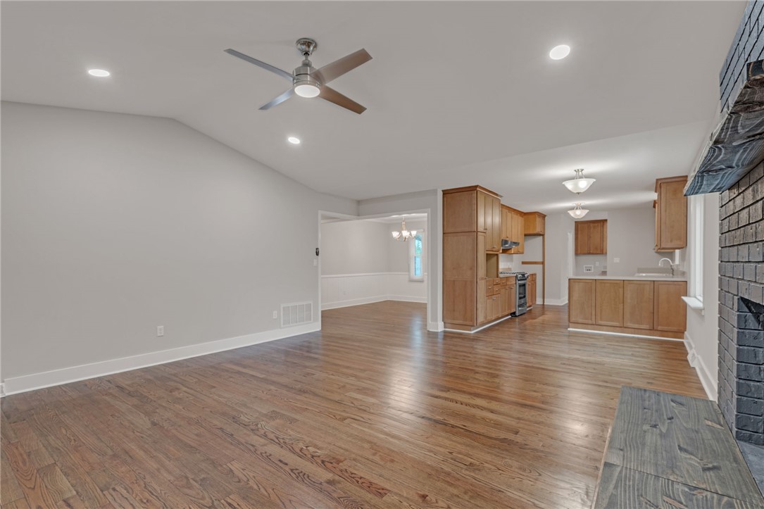 608 Bonanza Circle, Piedmont, South Carolina image 14