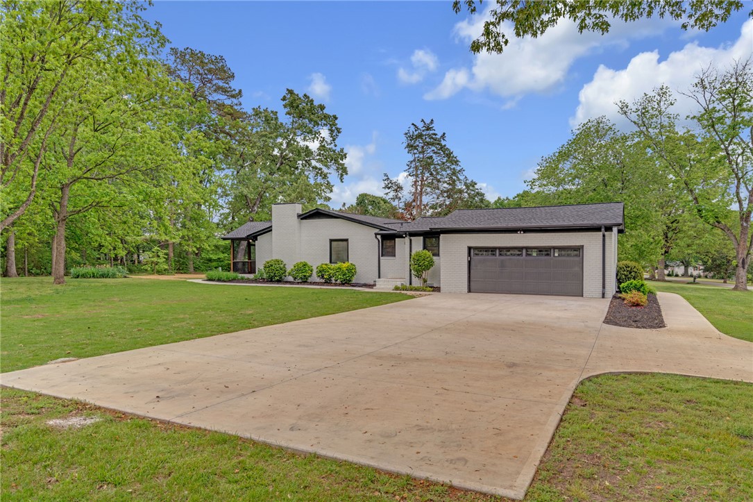 608 Bonanza Circle, Piedmont, South Carolina image 8