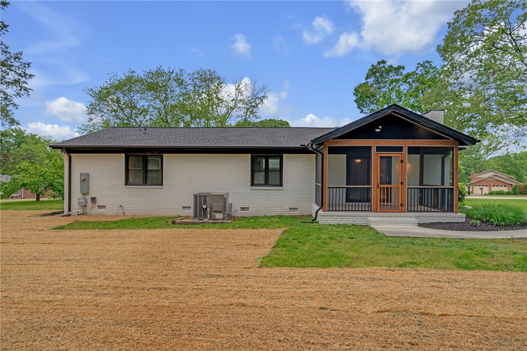 608 Bonanza Circle, Piedmont, South Carolina image 21