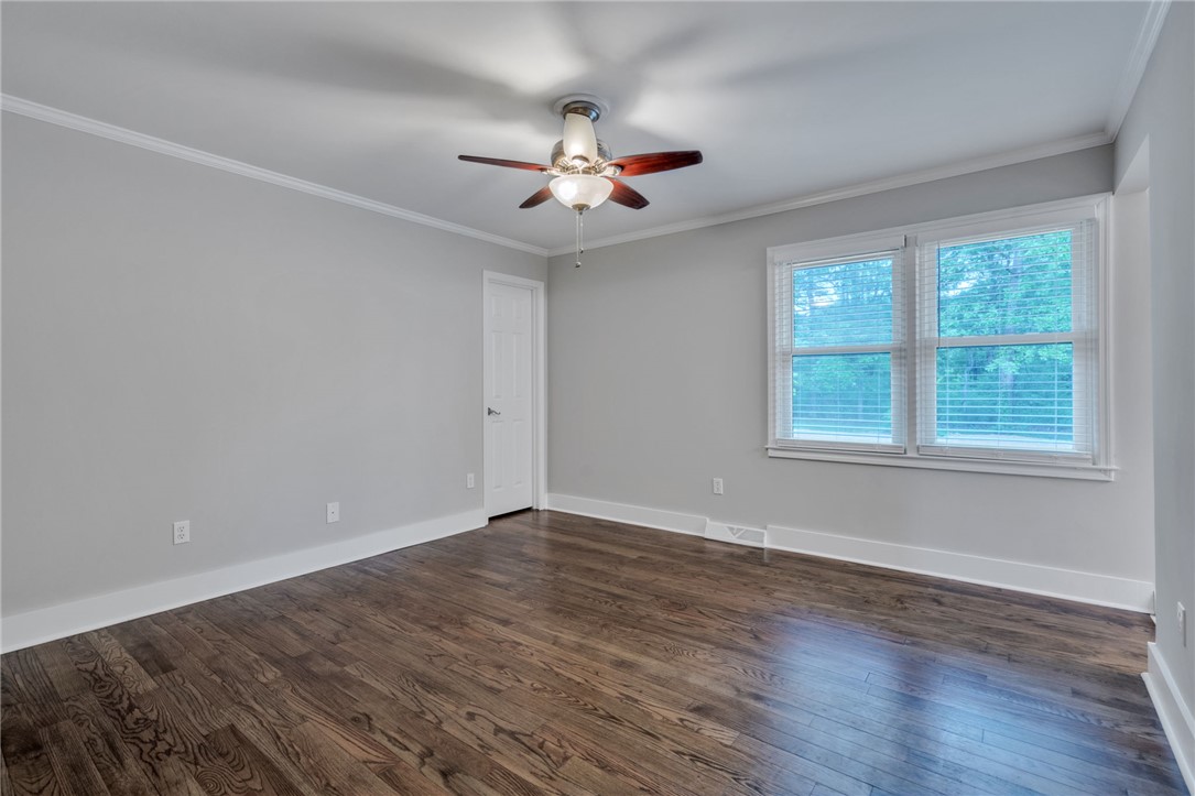 608 Bonanza Circle, Piedmont, South Carolina image 19