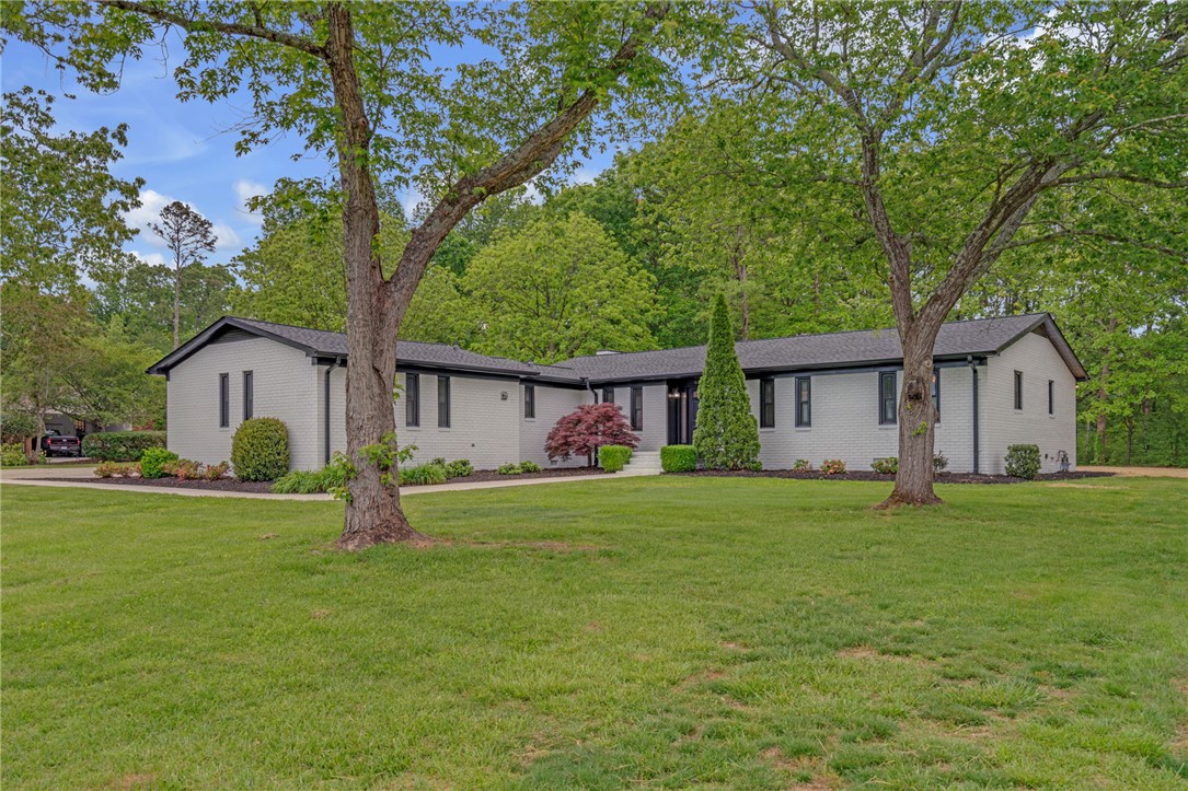 608 Bonanza Circle, Piedmont, South Carolina image 30
