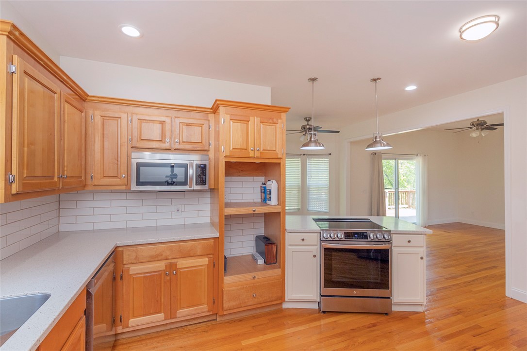 401 Woodson Road, Piedmont, South Carolina image 21