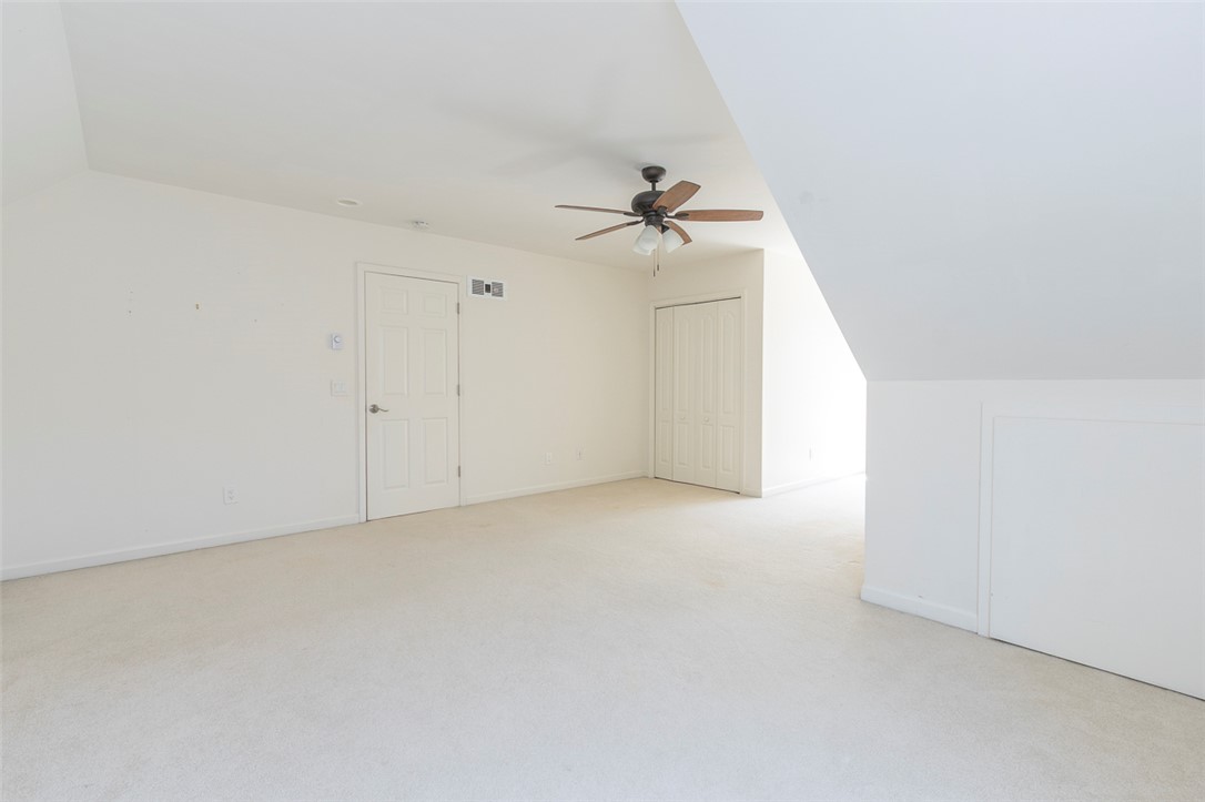 401 Woodson Road, Piedmont, South Carolina image 39