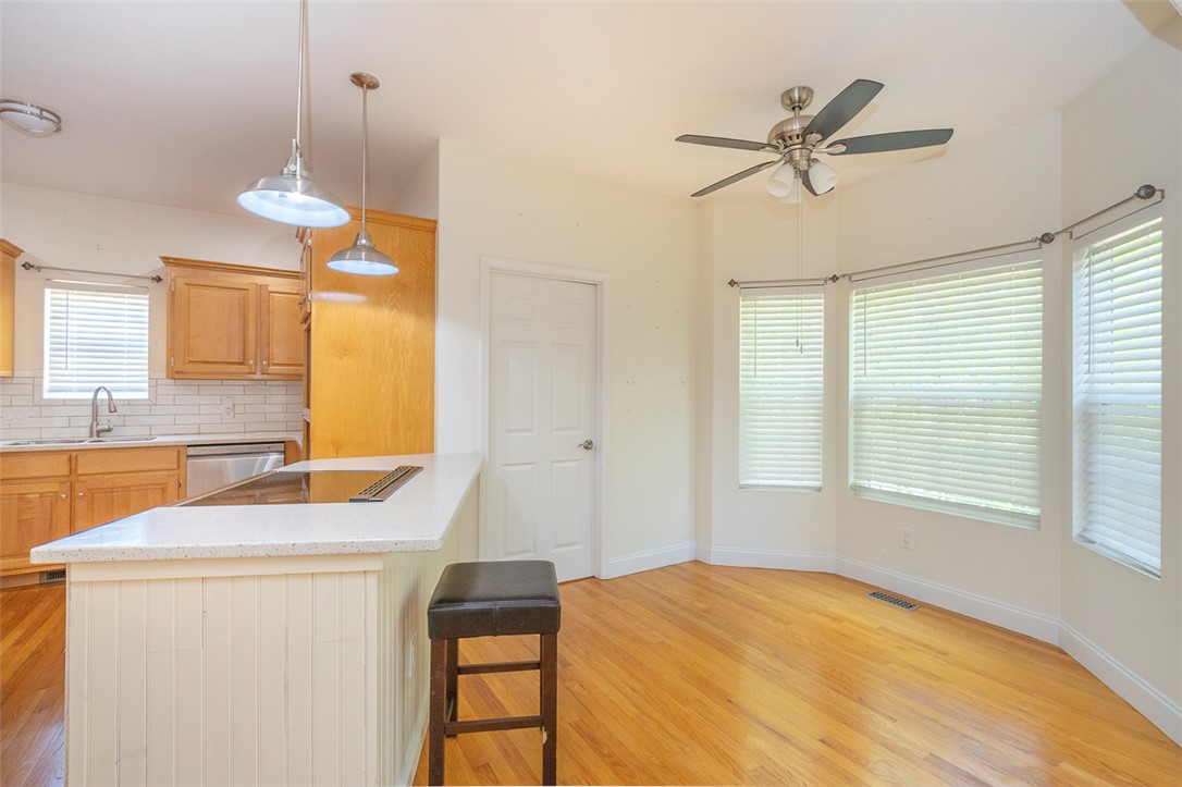 401 Woodson Road, Piedmont, South Carolina image 16