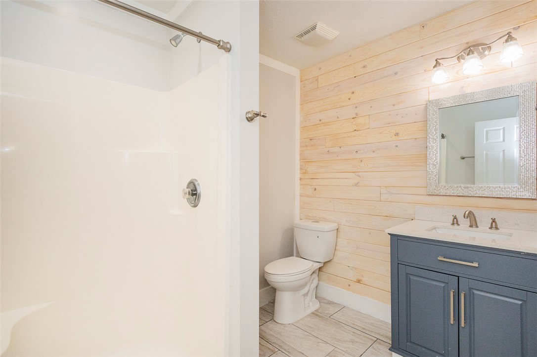 401 Woodson Road, Piedmont, South Carolina image 49