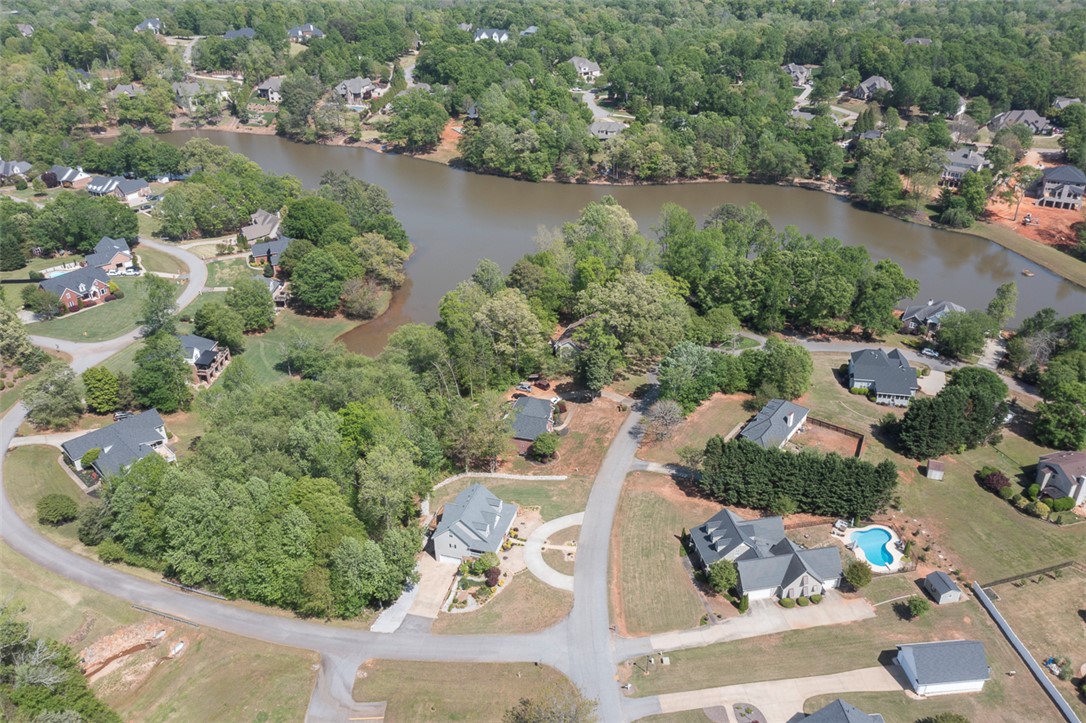401 Woodson Road, Piedmont, South Carolina image 10
