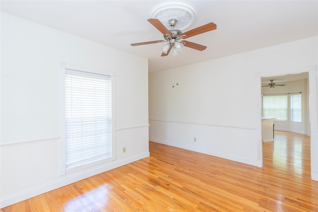 401 Woodson Road, Piedmont, South Carolina image 27