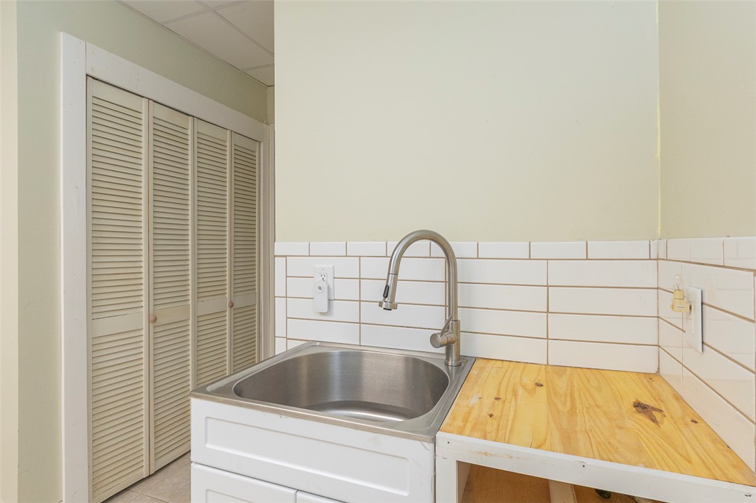 401 Woodson Road, Piedmont, South Carolina image 48