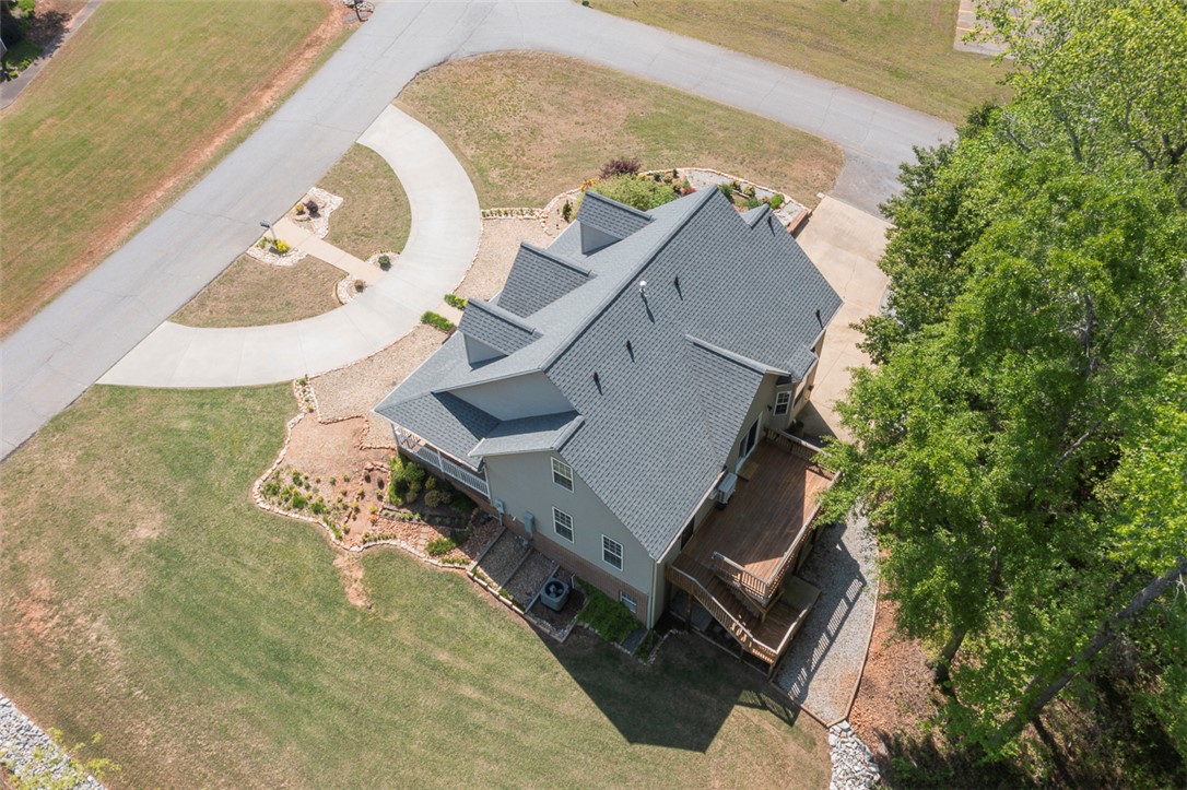 401 Woodson Road, Piedmont, South Carolina image 11