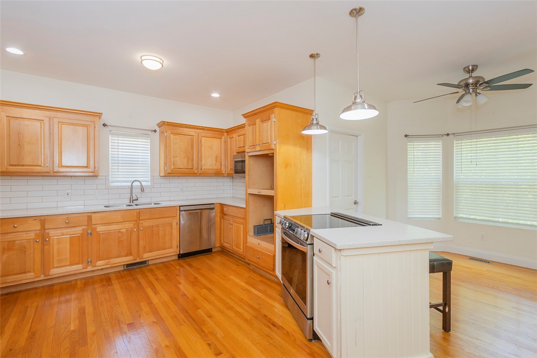 401 Woodson Road, Piedmont, South Carolina image 20