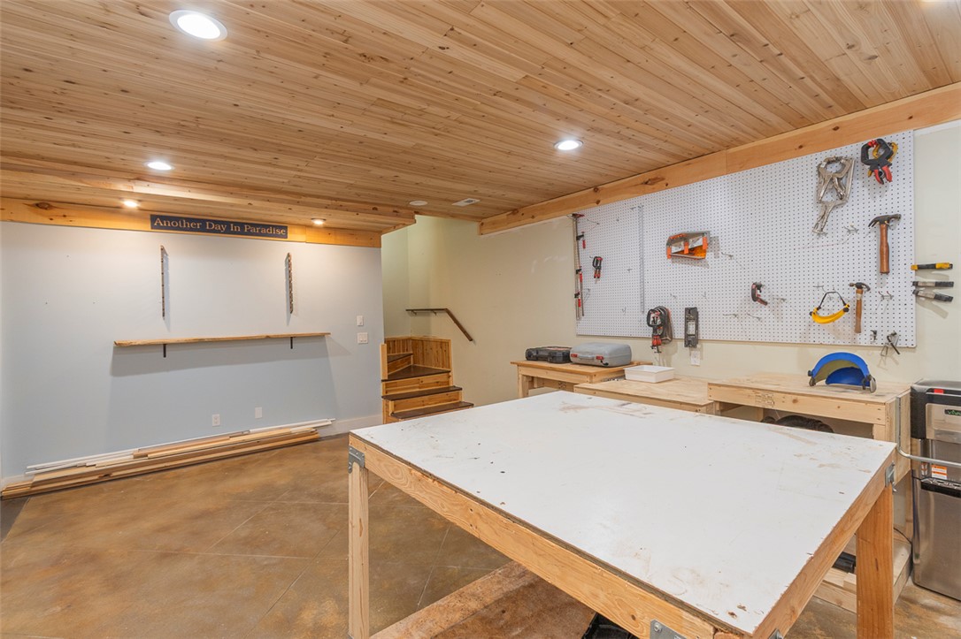 401 Woodson Road, Piedmont, South Carolina image 44