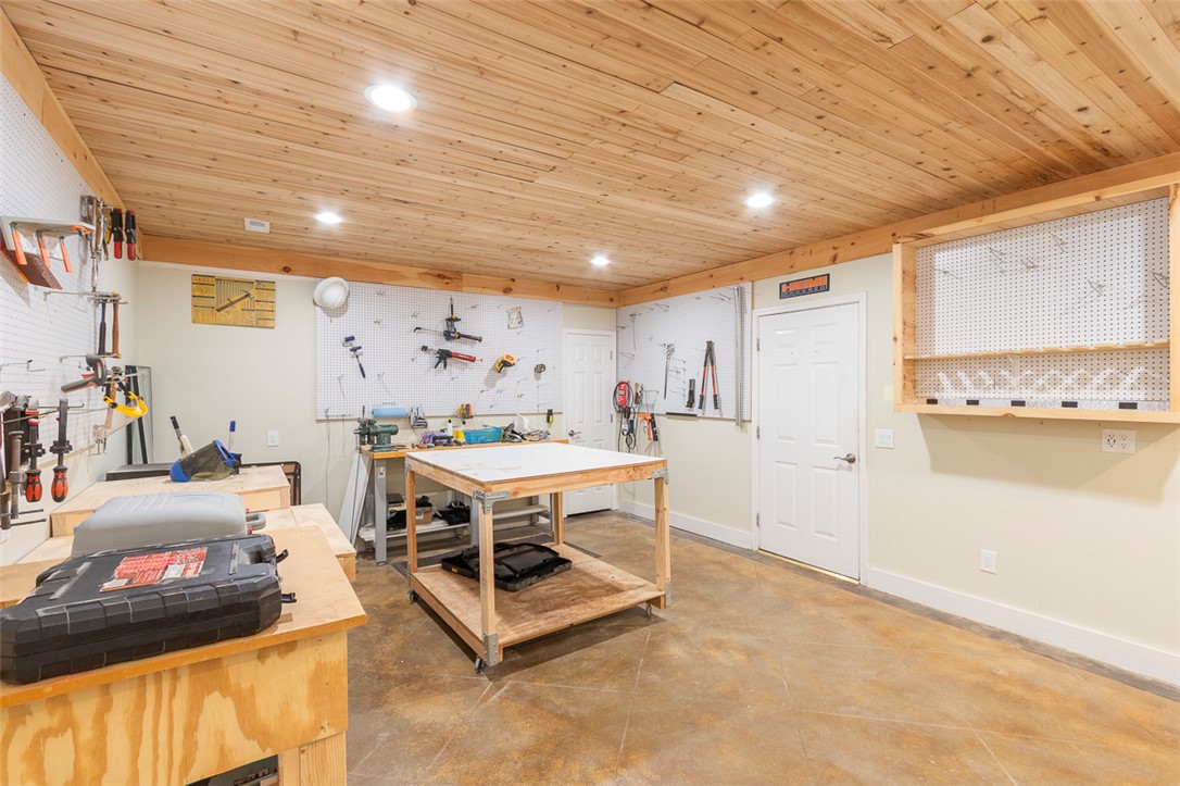 401 Woodson Road, Piedmont, South Carolina image 43