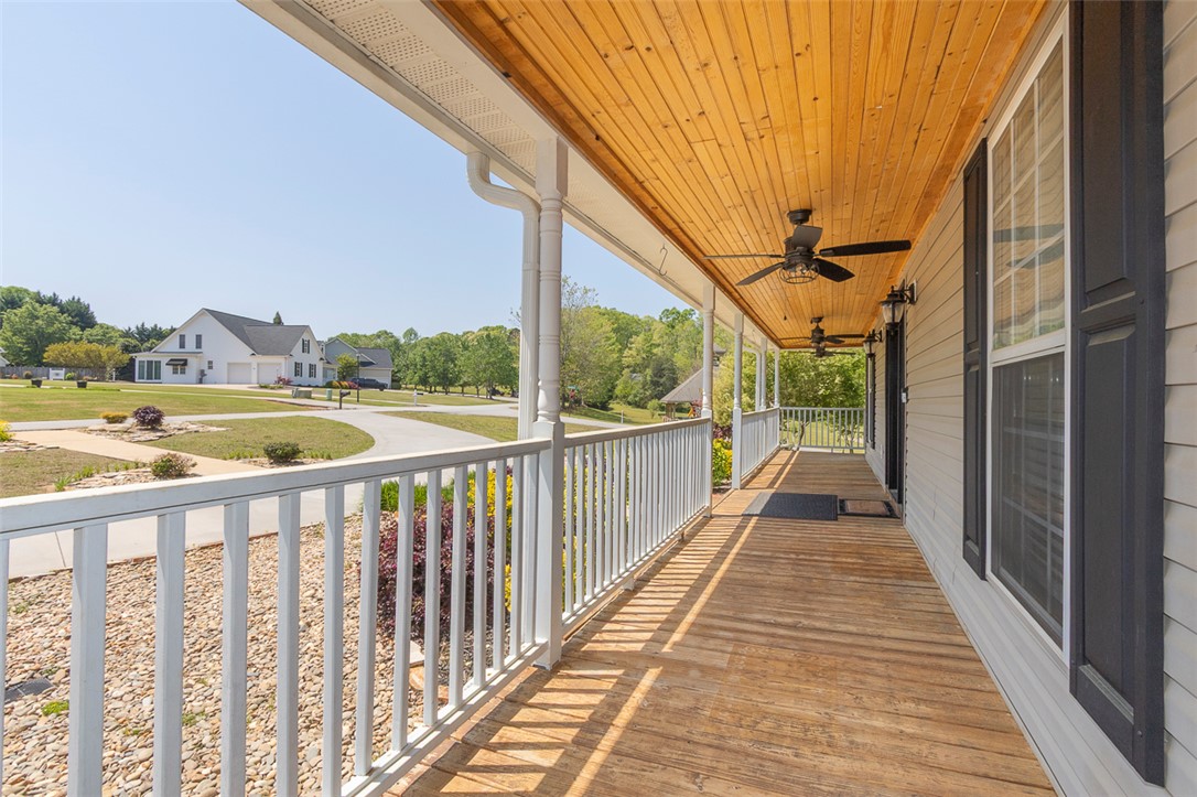 401 Woodson Road, Piedmont, South Carolina image 12