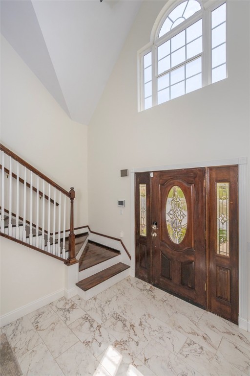 401 Woodson Road, Piedmont, South Carolina image 15