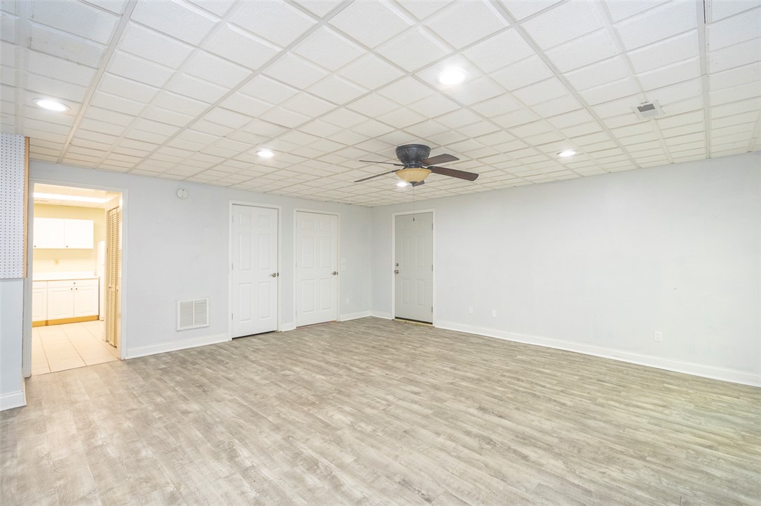 401 Woodson Road, Piedmont, South Carolina image 46