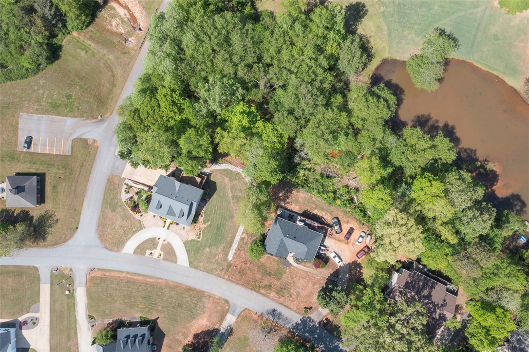 401 Woodson Road, Piedmont, South Carolina image 9