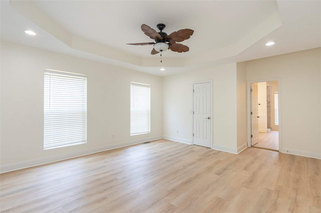401 Woodson Road, Piedmont, South Carolina image 31