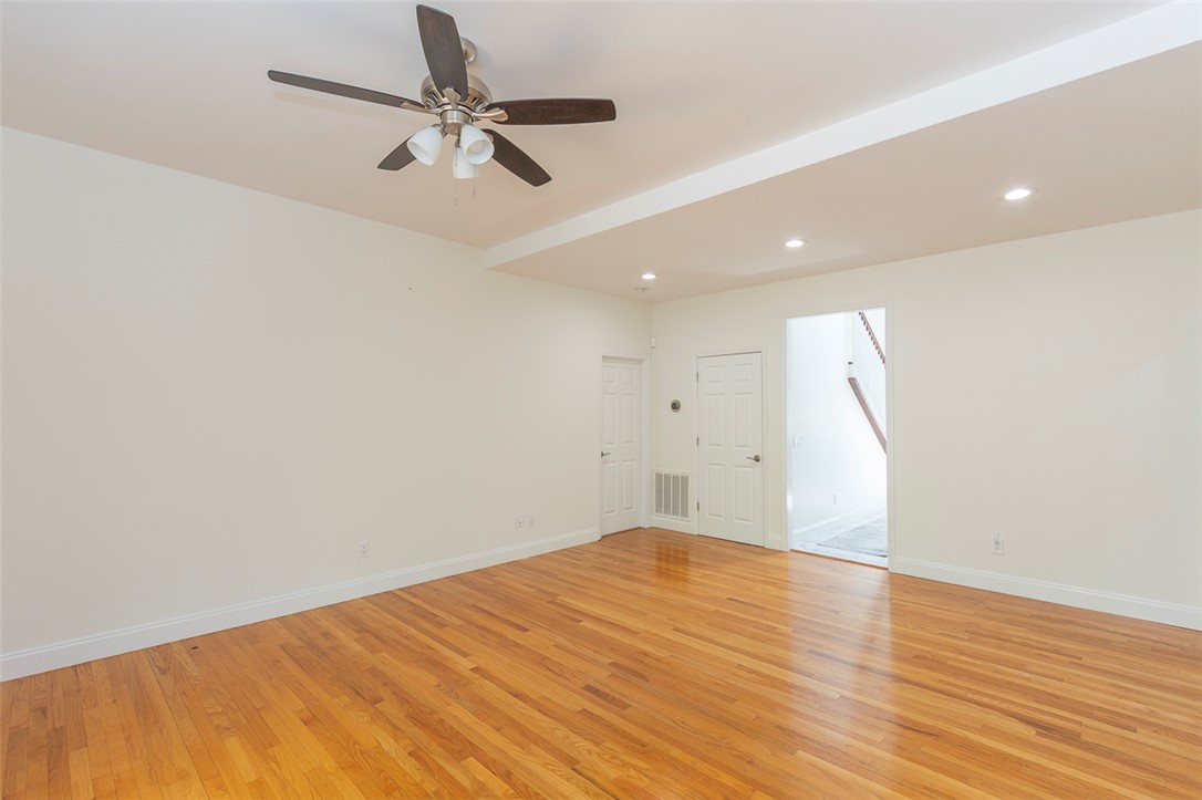 401 Woodson Road, Piedmont, South Carolina image 25