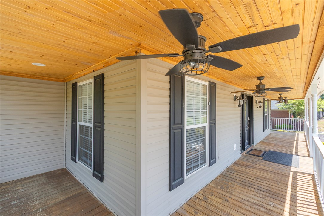401 Woodson Road, Piedmont, South Carolina image 13