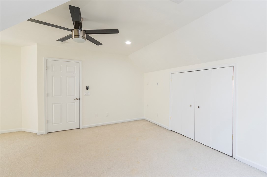 401 Woodson Road, Piedmont, South Carolina image 37