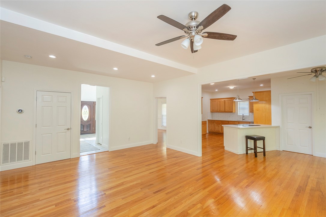 401 Woodson Road, Piedmont, South Carolina image 24