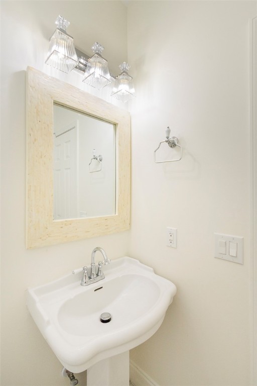 401 Woodson Road, Piedmont, South Carolina image 28
