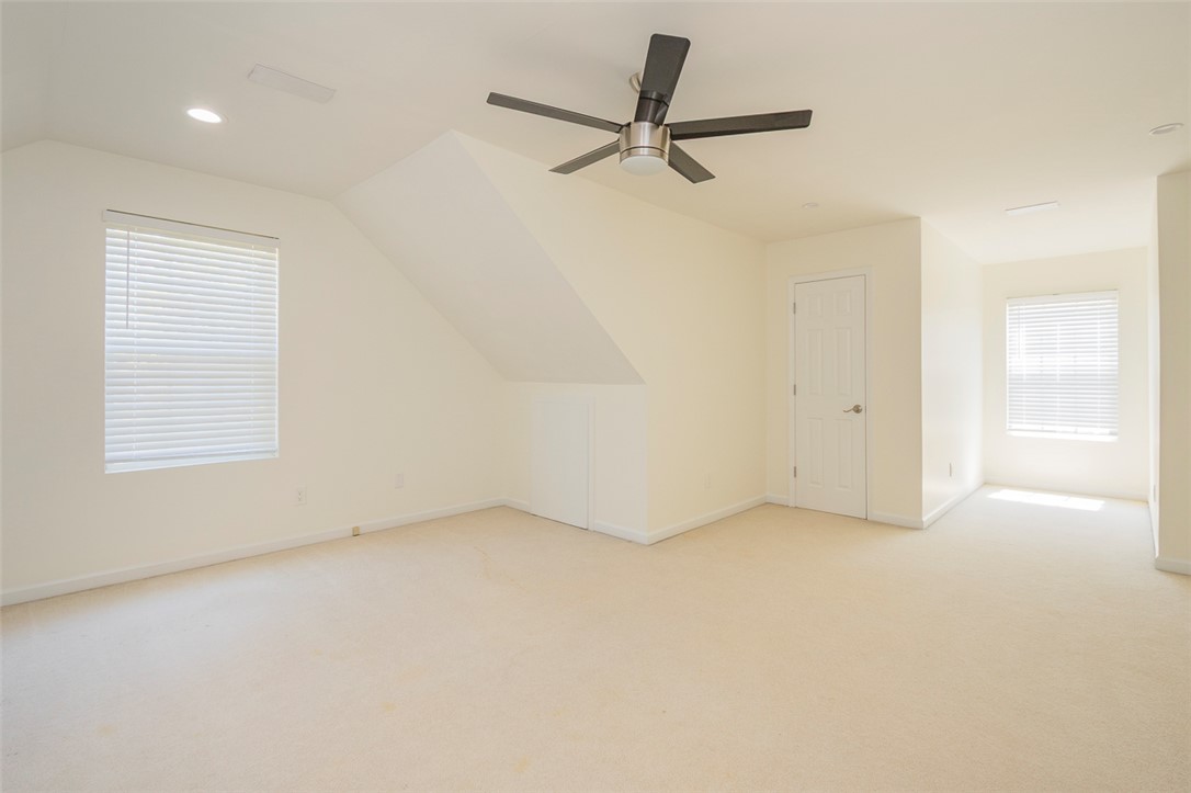 401 Woodson Road, Piedmont, South Carolina image 36