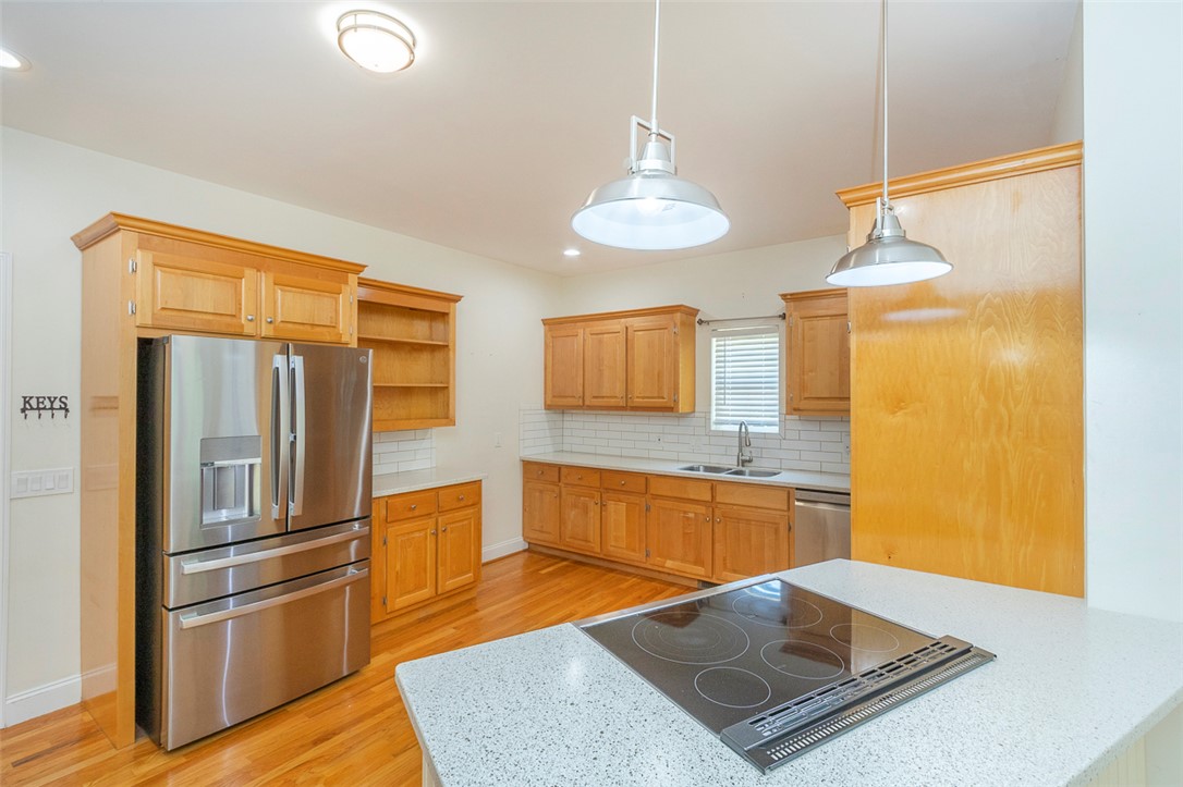 401 Woodson Road, Piedmont, South Carolina image 19