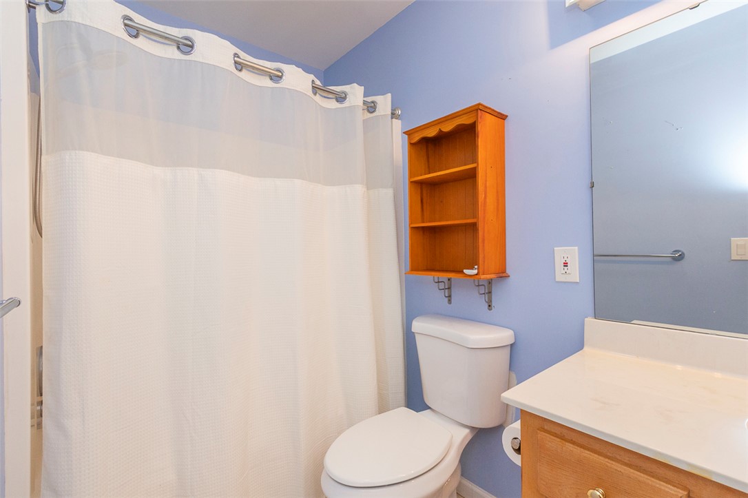 401 Woodson Road, Piedmont, South Carolina image 41