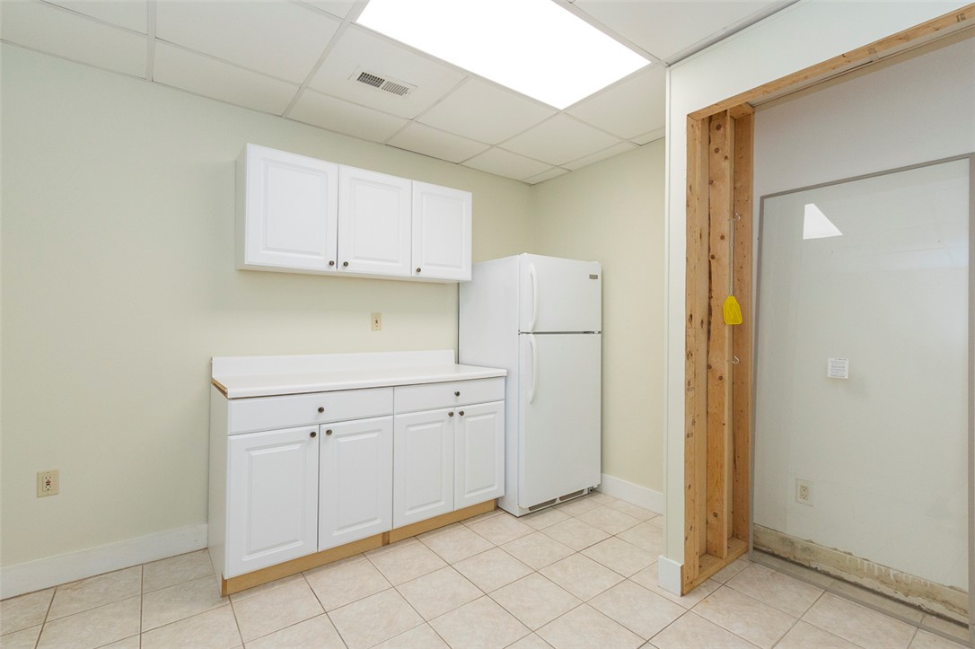 401 Woodson Road, Piedmont, South Carolina image 47